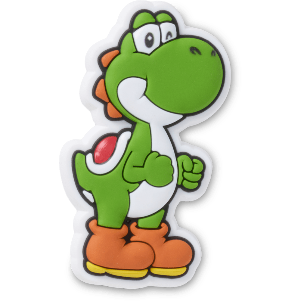 Super Mario™ Jibbitz™