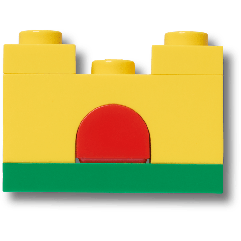 LEGO® Castle