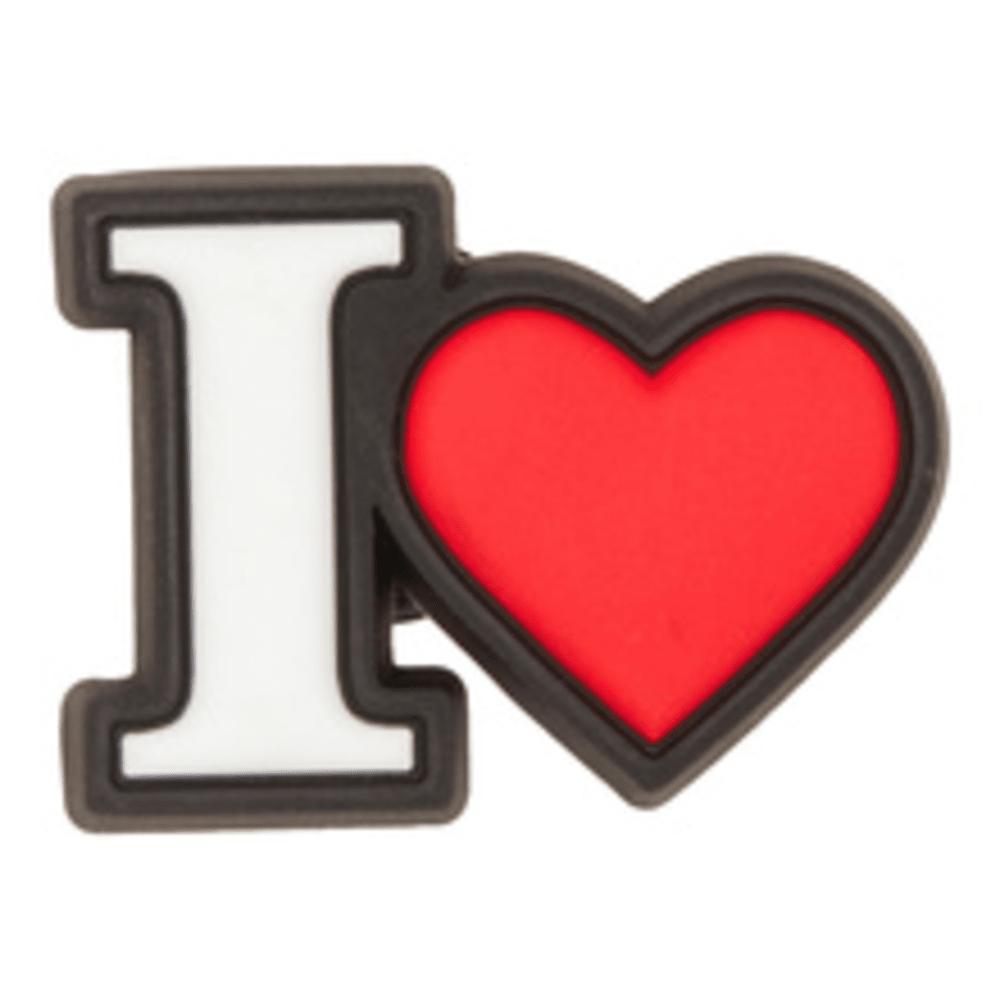 I Heart
